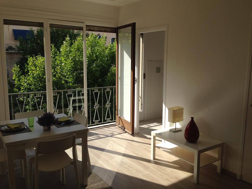 Bel Appartement De Gill Centre Ville Nice Exterior photo